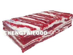 牛肉 从牧场到餐桌的珍馐