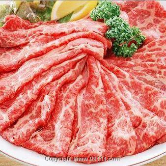 中国网库 牛肉产业供需对接平台，助您轻松获取价格、厂家与产品图片信息